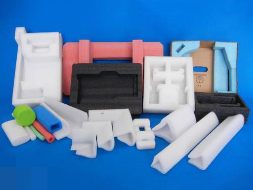 珍珠棉三大優勢 珍珠棉三大優勢